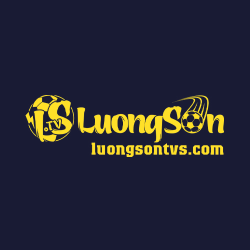 Luongsontv